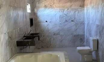 Imagem 2: EXCELENTE SOBRADO - RESIDENCIAL BARRAVENTO