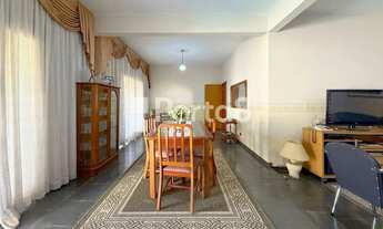 Imagem 4: Casa à venda ou locação no Jd. Aclimação - 3 dormitórios e ótima localização próxima ao Ri