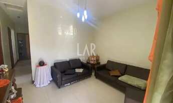 Imagem 2: Casa à venda, 4 quartos, 1 suíte, 5 vagas, Itapoã - Belo Horizonte/MG