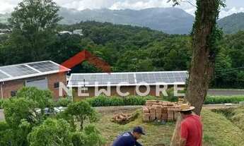 Imagem 3: Lote em Estrada da Várzea - varzea - Gramado/RS