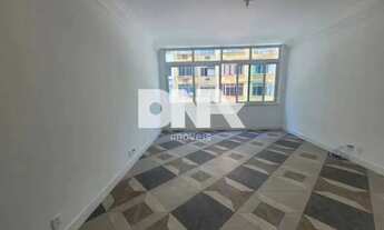 Imagem: Apartamento-À VENDA-Copacabana-Rio de Janeiro-RJ