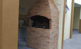 Imagem 3: Alugo Apartamento Temporada Quadra da Praia