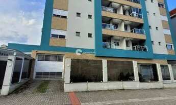 Imagem: Apartamento para aluguel, 1 quarto, 1 vaga