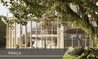 Imagem 6: Apartqamento à venda em Jurerê, FClorianópolis/SC