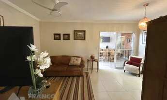 Imagem 6: Sobrado Completo Diferenciado Village Imperial 3 Dormitórios Ótimo acabamento!!!