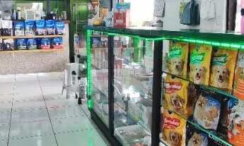 Imagem 3: Passo o ponto Pet Shop em Americana