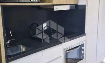 Imagem 3: Loft 26.53M² - para Alugar