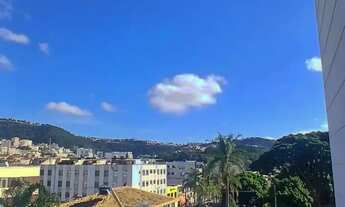 Imagem 3: Apartamento com 01 quarto para alugar no bairro Manoel Honorio