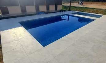 Imagem 6: Investimento certo! Terrenos com alto potencial de valorização. Garanta o seu hoje mesmo!