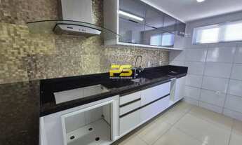 Imagem 5: VENDE-SE A APARTAMENTO MANAÍRA