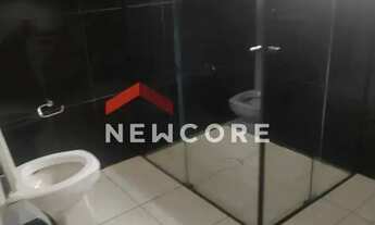 Imagem 7: Casa em Rua Caetano Cariani - Vila Gonçalves - Bauru/SP