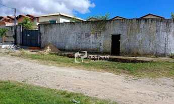 Imagem 5: Terreno à venda, 588 m² por R$ 440.000 - José de Alencar - Fortaleza/CE