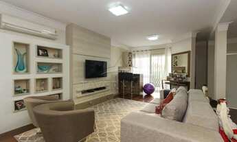 Imagem 3: Casa no Jardim Carvalho com Piscina e Edícula