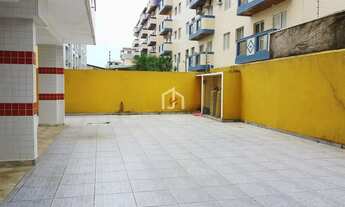 Imagem 7: Prédio Comercial na Praia Grande em Ubatuba