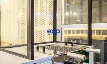 Imagem 4: WISH GRAN SIX - SEU WISH NA T6