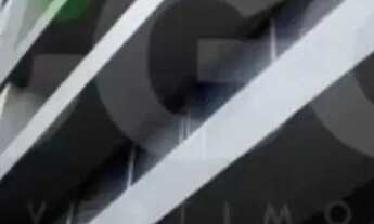 Imagem: Mobiliado e Pronto para morar em Ponta Negra