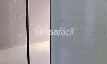 Imagem 2: Casa com 3 quartos à Venda, Vila Santa Luzia - Campo Grande