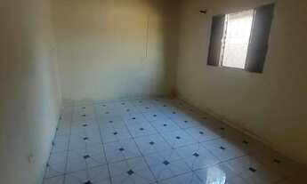 Imagem 4: Vendo casa com comércio na av Gualter Barbosa bairro Nova Lima