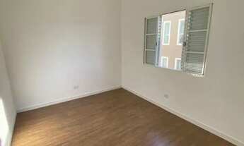 Imagem 7: APARTAMENTO - JARDIM COUNTRY CLUB - MG