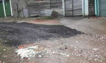 Imagem: Lote em Estrada do Mestre - Parque Taipas