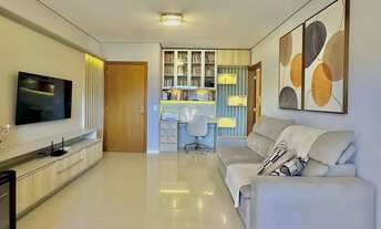 Imagem 2: Apartamento de 2 dormitórios com suíte em Camobi, frente colégio Riachuelo!