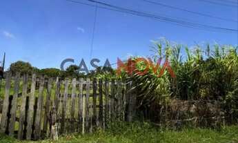 Imagem: Terreno em boa localização na Barra dos