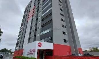 Imagem 2: Flat a venda próximo a rodovia Raposo Tavares