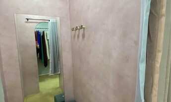 Imagem 5: Ponto comercial Galpão / depósito com venda por R$37.000