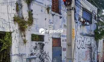 Imagem: Terrenos à Venda