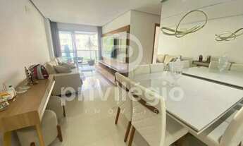 Imagem 7: Apartamento à venda, 3 quartos, 1 suíte, 1 vaga, Recreio dos Bandeirantes - RIO DE JANEIRO