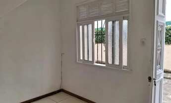 Imagem 2: Alugo casa de vila com 2 quartos e vaga