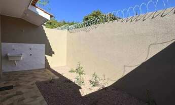 Imagem 5: Vendo casa em Cariacica Sede com 3/4