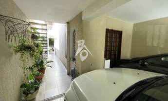 Imagem 5: Sobrado no Bairro da Vila Carrão com 180m²