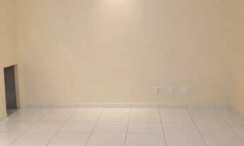 Imagem 4: ALUGO AP 1Q ou KITSTUDIO - SANTOS DUMONT / SANTA MARIA - DF