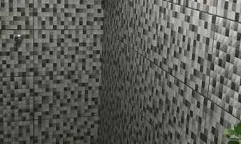 Imagem 5: Casa com Piscina