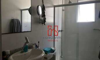 Imagem 13: Apartamento com 3 dormitórios à venda, 89 m² por R$ 954.000,00 - Ingleses - Florianópolis