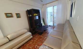 Imagem 4: Apartamento a venda no centro de Matinhos