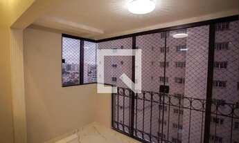 Imagem 6: Apartamento à Venda - Santana, 3 Quartos, 77 m2