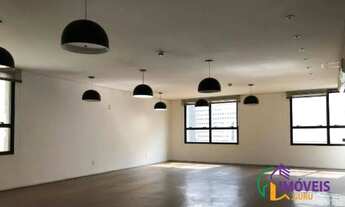 Imagem 3: PRÉDIO - CONSOLAÇÃO - SP