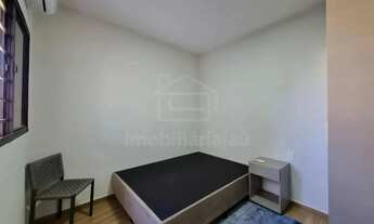 Imagem 3: Kitnet para alugar em Jaú próximo a Unoeste