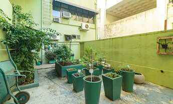 Imagem 6: PDBPC 46 Apto 610221003-314