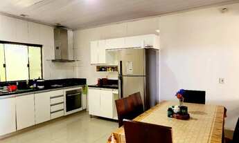 Imagem 6: Excelente Casa no Bairro Morro da Cruz