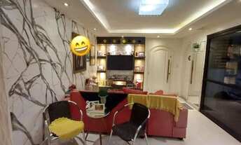 Imagem 7: Apto, 120m², 3 suítes, 1 vaga no Ed. Times Square