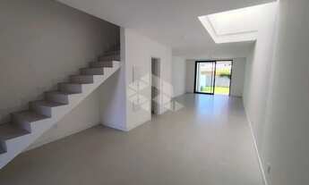 Imagem 5: Casa Residencial 130M² - para Alugar