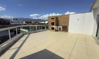 Imagem 2: Recreio dos Bandeirantes