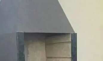 Imagem 7: Casa á venda com 2 quartos no Figueiras do Parque em Campo Grande - MS