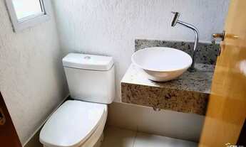 Imagem 5: Apartamento Residencial