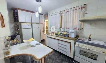 Imagem 9: Méier Casa em condomínio com 3 dormitórios