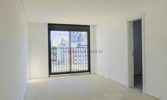 Imagem 7: Cobertura 3 quartos à venda no Água Verde