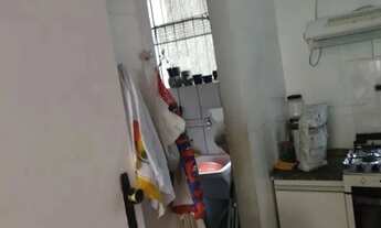 Imagem 7: Apartamento com 2 quartos à venda em Belo Horizonte